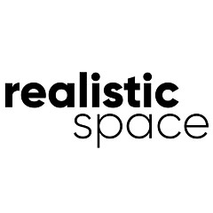 Realistic Space